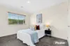 6 Diggers Court, Beaconsfield, Vic 3807-Image