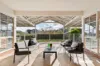 6 Diggers Court, Beaconsfield, Vic 3807-Image