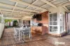 6 Diggers Court, Beaconsfield, Vic 3807-Image