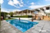 6 Diggers Court, Beaconsfield, Vic 3807-Image