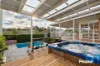6 Diggers Court, Beaconsfield, Vic 3807-Image