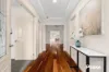 6 Diggers Court, Beaconsfield, Vic 3807-Image