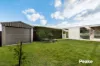 6 Diggers Court, Beaconsfield, Vic 3807-Image