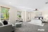 6 Diggers Court, Beaconsfield, Vic 3807-Image