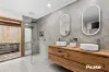 6 Diggers Court, Beaconsfield, Vic 3807-Image