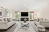 6 Diggers Court, Beaconsfield, Vic 3807-Image