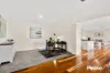 6 Diggers Court, Beaconsfield, Vic 3807-Image