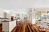 6 Diggers Court, Beaconsfield, Vic 3807-Image
