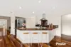 6 Diggers Court, Beaconsfield, Vic 3807-Image