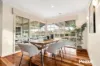 6 Diggers Court, Beaconsfield, Vic 3807-Image