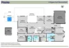 6 Diggers Court, Beaconsfield, Vic 3807-Floorplan