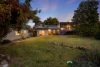 6 Diggles Street, Page, ACT 2614