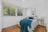 6 Diggles Street, Page, ACT 2614-Image