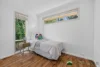 6 Diggles Street, Page, ACT 2614-Image