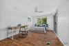 6 Diggles Street, Page, ACT 2614-Image