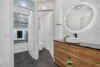 6 Diggles Street, Page, ACT 2614-Image