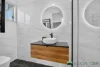 6 Diggles Street, Page, ACT 2614-Image