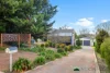 6 Diggles Street, Page, ACT 2614-Image
