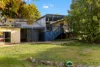 6 Diggles Street, Page, ACT 2614-Image