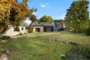 6 Diggles Street, Page, ACT 2614-Image
