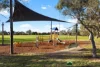 6 Diggles Street, Page, ACT 2614-Image