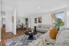 6 Diggles Street, Page, ACT 2614-Image