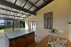 6 Diggles Street, Page, ACT 2614-Image