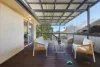 6 Diggles Street, Page, ACT 2614-Image
