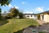 6 Diggles Street, Page, ACT 2614-Image