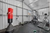 6 Diggles Street, Page, ACT 2614-Image