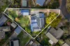 6 Diggles Street, Page, ACT 2614-Image
