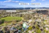 6 Diggles Street, Page, ACT 2614-Image