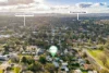 6 Diggles Street, Page, ACT 2614-Image