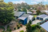 6 Diggles Street, Page, ACT 2614-Image