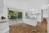 6 Diggles Street, Page, ACT 2614-Image