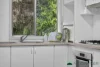 6 Diggles Street, Page, ACT 2614-Image