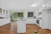 6 Diggles Street, Page, ACT 2614-Image