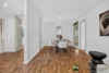 6 Diggles Street, Page, ACT 2614-Image