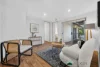 6 Diggles Street, Page, ACT 2614-Image
