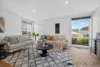 6 Diggles Street, Page, ACT 2614-Image