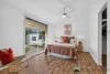 6 Diggles Street, Page, ACT 2614-Image