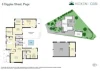 6 Diggles Street, Page, ACT 2614-Floorplan