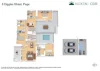 6 Diggles Street, Page, ACT 2614-Floorplan