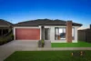 6 Dight Way, Mickleham, Vic 3064