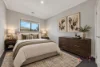 6 Dight Way, Mickleham, Vic 3064-Image