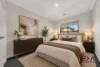 6 Dight Way, Mickleham, Vic 3064-Image