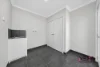 6 Dight Way, Mickleham, Vic 3064-Image