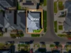 6 Dight Way, Mickleham, Vic 3064-Image