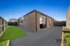 6 Dight Way, Mickleham, Vic 3064-Image