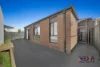 6 Dight Way, Mickleham, Vic 3064-Image